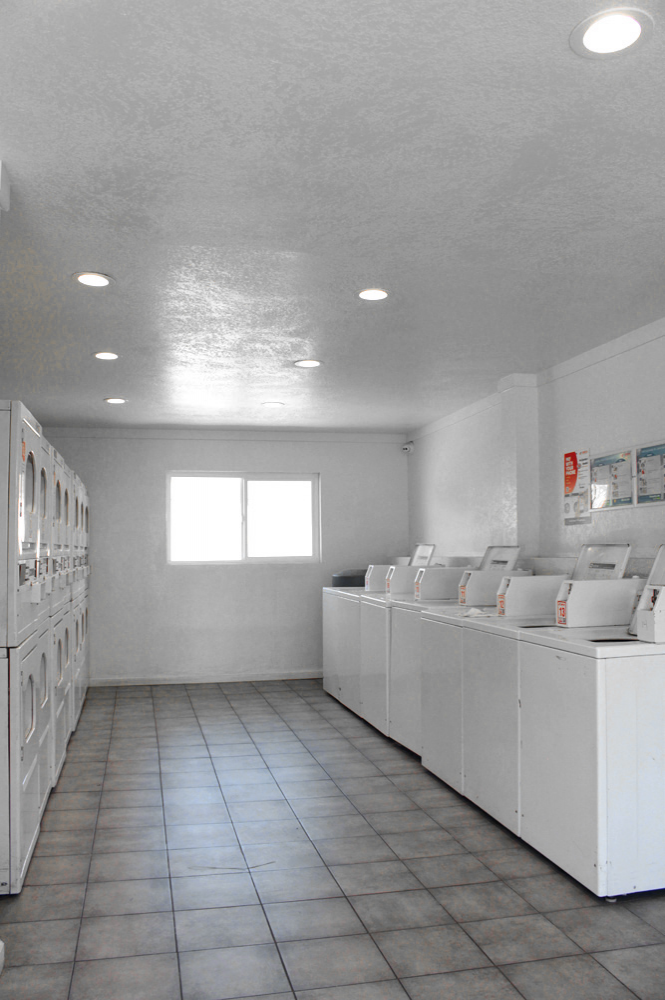 Take a tour today and view Amenities 1 for yourself at the Northpointe Apartments